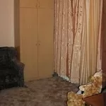 Сдам свою 2х комн.квартиру в Одессе посуточно,  200-250 грн/сутки!!!