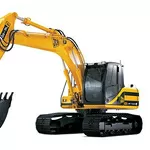 Демонтажные,  землекопные работы. Сверление отверстий