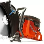 Абразивная,  алмазная вырезка. Сверление отверстий. Демонтаж.