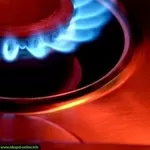 ремонт газовых плит Одесса