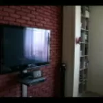 Сдам 2к.кв. Мукачевский/Белинского