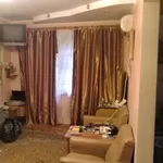 Сдам посуточно в Одессе