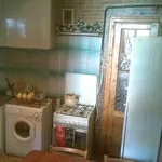 Сдам свою 1к.кв.-море, центр!!! 300грн/сут.(кондиц)