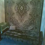 сдаю свою 1к.кв.-центр, море- 250-300гр/с.  ПУШКИНСКАЯ / УСПЕНСКАЯ-