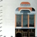 Коммерческая недвижимость г.Одесса