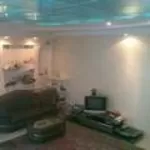 Посуточно студио евроуровня на Люстдорфской дороге