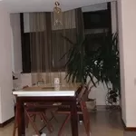 Продам 2 комнатную квартиру с видом на море