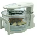 Аэрогриль VES 747D