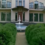 Дом в Аркадии! Срочно!