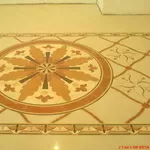 ремонтноотделочные работы