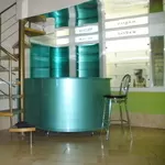 офис Дерибасовская 2помещ,  45000у.е!!!!