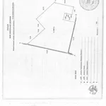 Продам Мини рынок на Таирово,  пр. Маршала Жукова