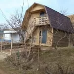 Срочно продам свою дачу у моря