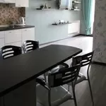 Сдам в аренду 1 ком. квартиру возле моря в Аркадия!