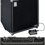 Продам Ampeg ba210sp