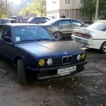 Продам автомобиль BMW 324 СОСТОЯНИЕ ОТЛИЧНОЕ.