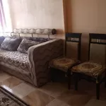 Сдам квартиру. тел.0637355717