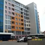 Сдам 2-комн.VIP-квартиру в