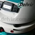 Rainbow, Hyla, Pro-aqua , Aura Roboclean, Thomas, Karcher, Dyson …