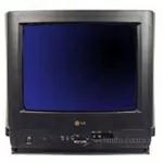 Продам Телевизор LG Cf-14F66 14 дюймов