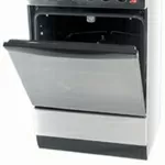 Продам газовую плиту Ardo, в отличном состоянии, 1500грн.