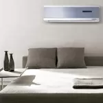 Кондиционеры