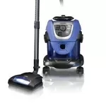 Пылесос rainbow hyla nst pro-aqua б/у срочно и доступно