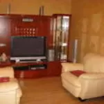 Сдам 3к.кв. Обсерваторный/Лидерсовский