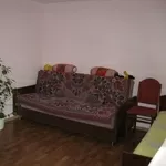 Сдам дом у моря,  Аркадия. Посуточно!