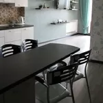 Сдам 1 комн. кварт. у моря, Аркадия. Посуточно!