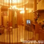 Сдам 4 комн. кварт. у моря, ЖК