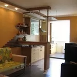 Сдам 1 комн. кварт.,  Аркадия. Посуточно!