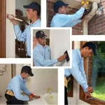 Мастерклас - Строительство и ремонт