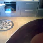 Все виды внутренних отделочных работ