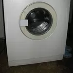 Продам бу стиральную машину SIEMENS SIWAMAT PLUS 3301.