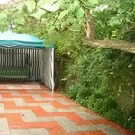 домик у моря в Одессе на 13 станции фонтана