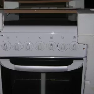 Электроплита 