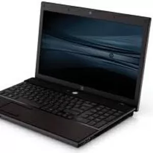 продам бэушный ноутбук hp probook4515