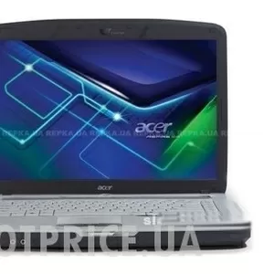 Продам б/у ноутбук(ACER 5520G)и(SAMSUNG R-18 NP-R18DY03)