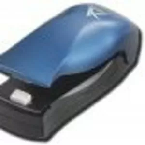 Портативный упаковочный прибор «АТМОС СМАРТ ПАК» 