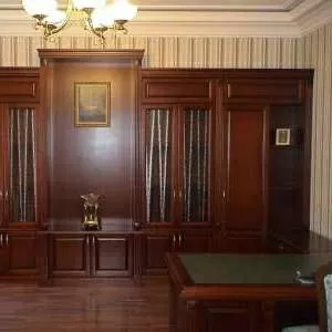 Продам фасадный офис на ул.Пушкинской.