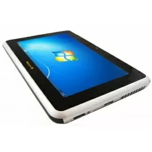 NAV 9 Slate PC 16 GB