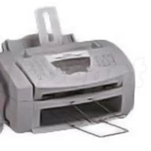 мфу(принтер/копир/сканер/факс)