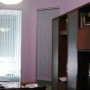 Продам офис в  центре города,  ул.Преображенская.