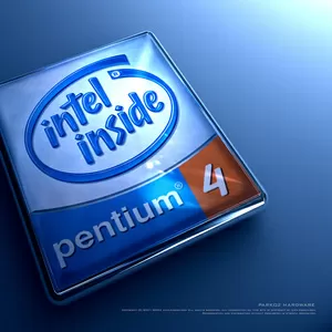 продам системный блок PENTIUM 4 в одессе