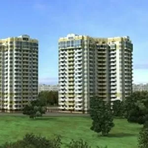 Предлагаем к продаже нежилые помещения в жилом комплексе «Фаворит».