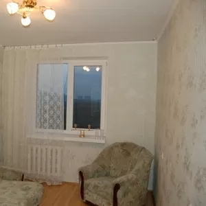 Сдам 2-х квартиру в Одессе на 7-й ст. Фонтана посуточно