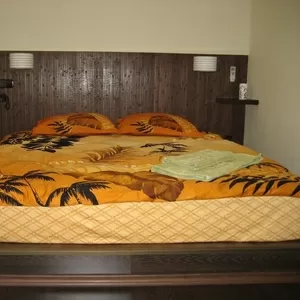 Сдам 1-комн.квартиру Одессу