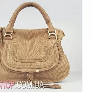 Скидки до -50% на bags-shop.com.ua