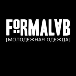 Интернет магазин Forma-Lab